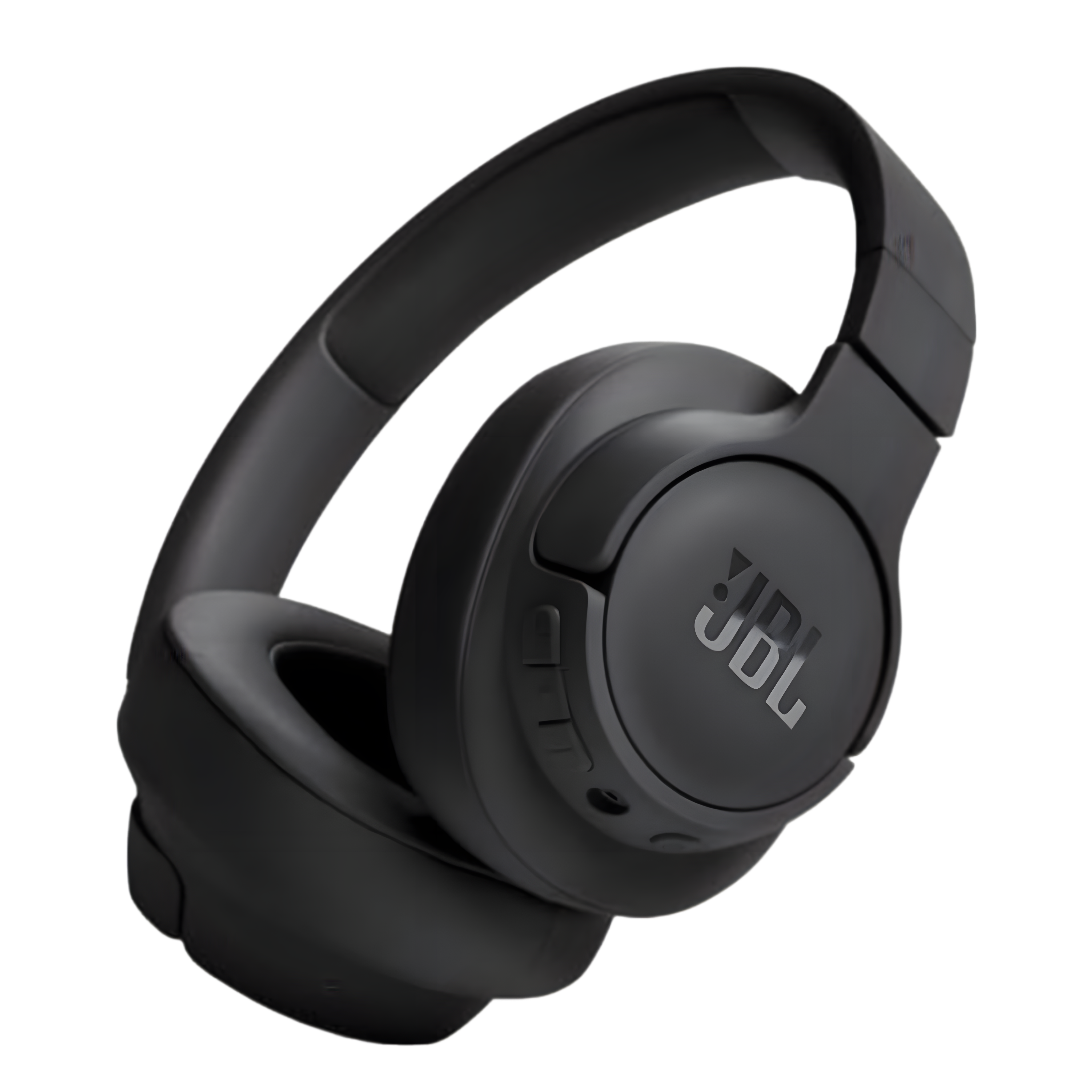 HeadPhone JBL 720 BT